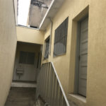 Casa à venda com 4 quartos, sendo 1 suíte, em Santana, São Paulo, SP