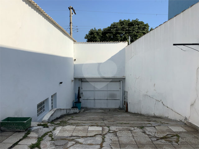 Sobrado à venda com 3 quartos em Vila Guilherme, São Paulo, SP