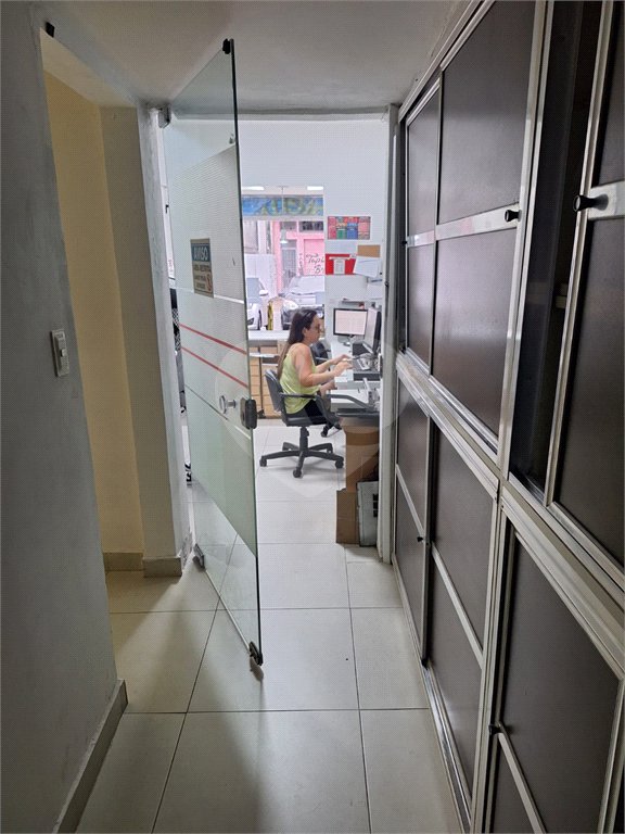 Sala para alugar em Tucuruvi, São Paulo, SP