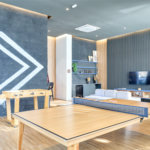 Apartamento à venda com 3 suítes em Brooklin, São Paulo, SP