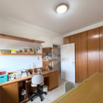 Apartamento à venda com 3 suítes em Vila Seixas, Ribeirão Preto, SP