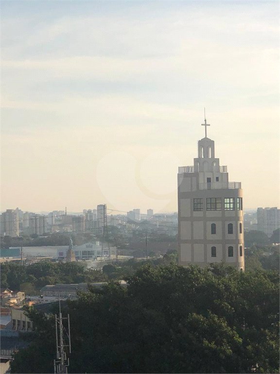 Apartamento à venda com 3 quartos, sendo 1 suíte, em Jaguara, São Paulo, SP