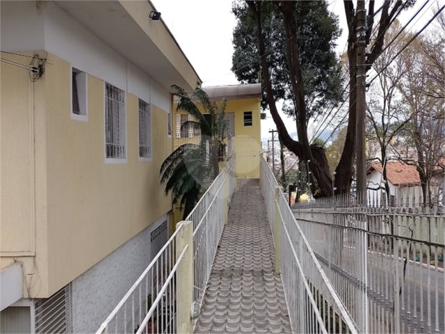 Sobrado à venda com 18 suítes em Vila Medeiros, São Paulo, SP