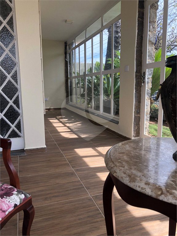 Casa à venda com 1 suíte no Centro, Vinhedo, SP