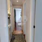 Apartamento à venda com 3 quartos, sendo 2 suítes,  em Campo Belo, São Paulo, SP