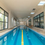 Apartamento à venda com 2 quartos, sendo 1 suíte, em Vila Leopoldina, São Paulo, SP