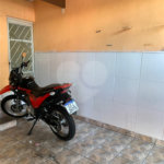 Casa à venda com 3 quartos, sendo 1 suíte, em Imirim, São Paulo, SP