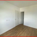 Apartamento à venda com 3 quartos, sendo 1 suíte, em Vila Andrade, São Paulo, SP