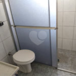 Casa à venda com 2 quartos em Vila Vendramini, Itapetininga, SP