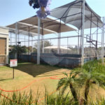 Apartamento à venda com 2 quartos em Residencial Jequitibá, Ribeirão Preto, SP