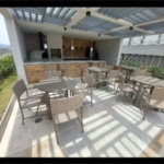 Apartamento à venda em Alvinópolis, Atibaia, SP