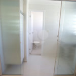 Apartamento à venda com 3 quartos, sendo 2 suítes, em Jardim Paulistano, Sorocaba, SP