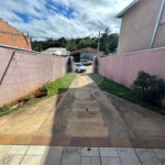 Casa para alugar com 1 suíte em Vila Nova Itapetininga, Itapetininga, SP