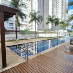 Apartamento à venda com 3 quartos, sendo 1 suíte, em Tatuapé, São Paulo, SP