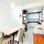 Apartamento à venda com 2 quartos, sendo 1 suíte, em Nova Aliança, Ribeirão Preto, SP