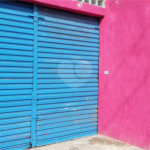 Sobrado à venda com 20 quartos em Jardim Peri, São Paulo, SP