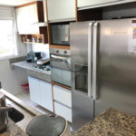 Apartamento à venda com 2 quartos, sendo 1 suíte, em Recreio dos Bandeirantes, Rio de Janeiro, RJ