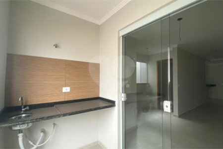 Casa à venda com 2 quartos no condomínio Sunset Gardem, São Paulo - SP