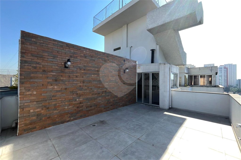 Apartamento à venda com 3 quartos, sendo 1 suíte,  em Jardim Marajoara, São Paulo, SP