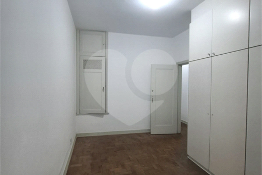 Casa para alugar com 3 quartos em Perdizes, São Paulo, SP