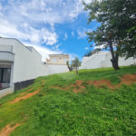 Terreno à venda no condomínio Golden Park Residence, Sorocaba - SP