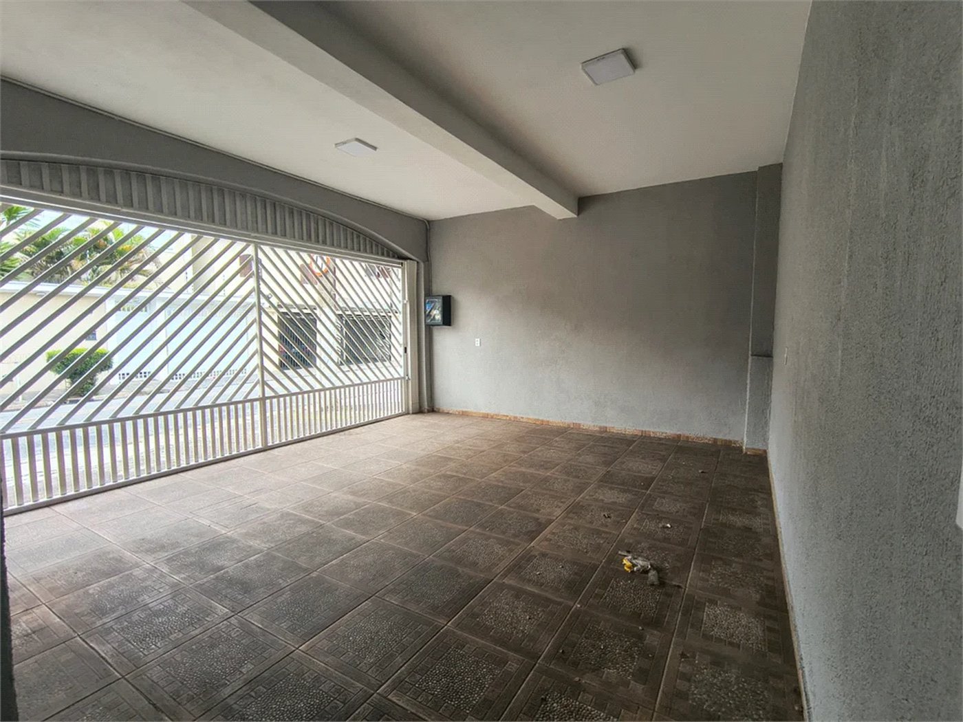 Sobrado à venda com 3 quartos, sendo 1 suíte, em Jardim D'abril, Osasco, SP