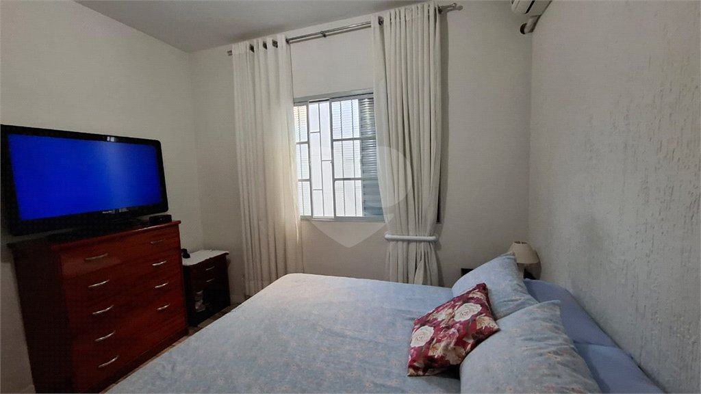 Casa à venda com 3 quartos, sendo 2 suítes, em Jardim Prestes de Barros, Sorocaba, SP