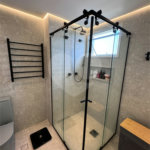 Apartamento à venda ou para alugar com 3 suítes em Ipiranga, São Paulo, SP
