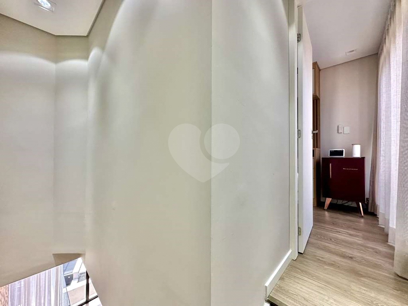Casa à venda com 2 suítes no condomínio Gran Loft, Cotia - SP