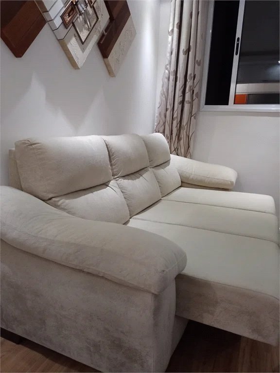 Apartamento à venda com 2 quartos em Pirajussara, São Paulo, SP
