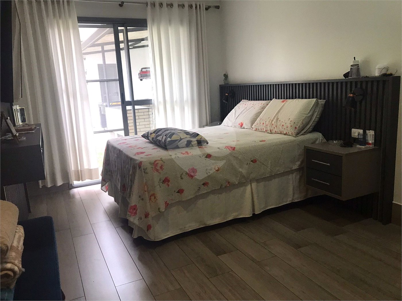 Casa Térrea à venda com 2 quartos, sendo 1 suíte, em Tremembé, São Paulo, SP