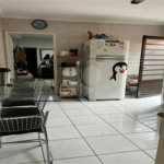 Casa Térrea à venda com 3 quartos, sendo 1 suíte, em Jaçanã, São Paulo, SP