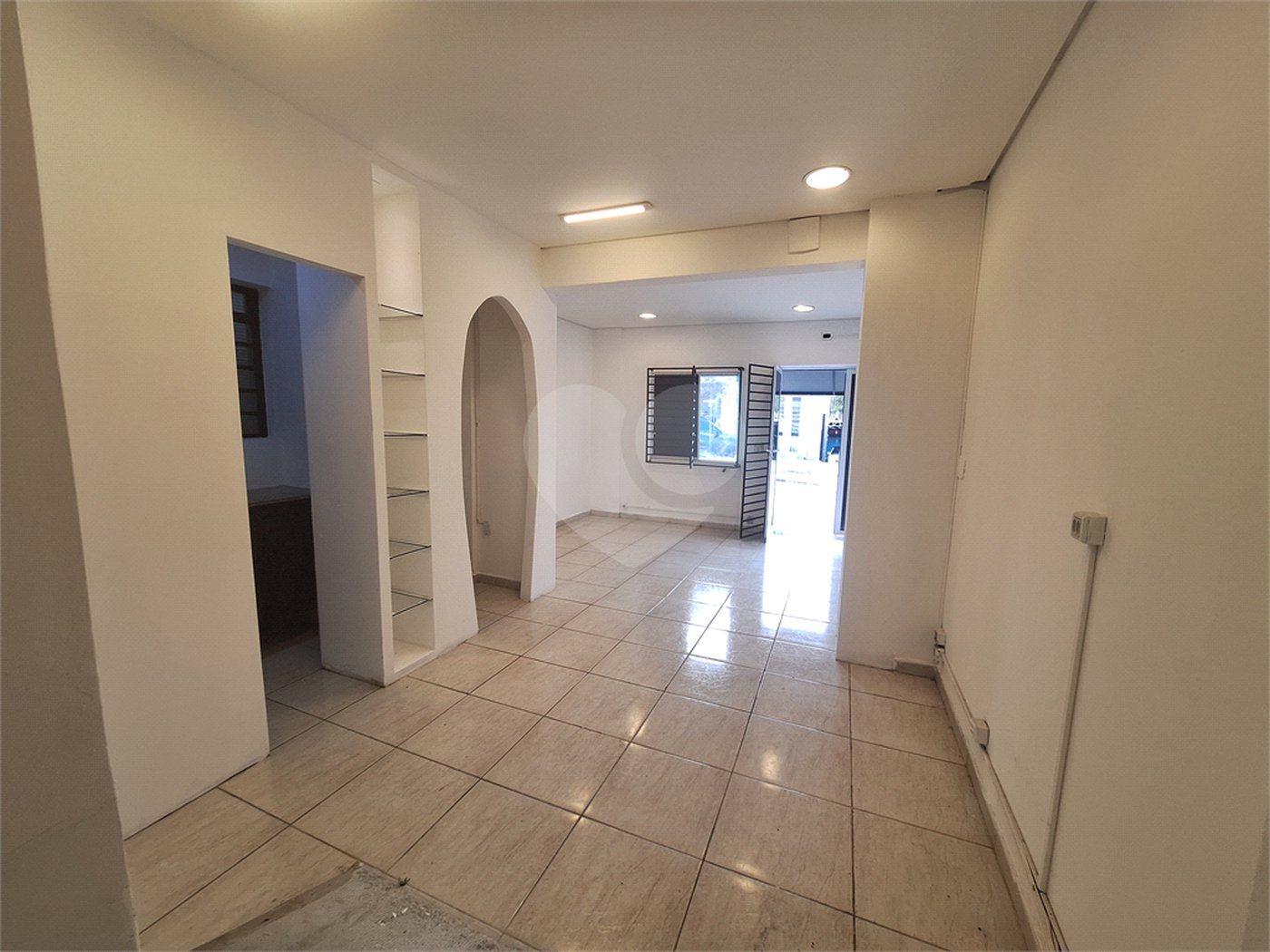 Sala para alugar no Centro, Vinhedo, SP