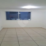 Apartamento à venda com 3 quartos em Cidade dos Bandeirantes, São Paulo, SP
