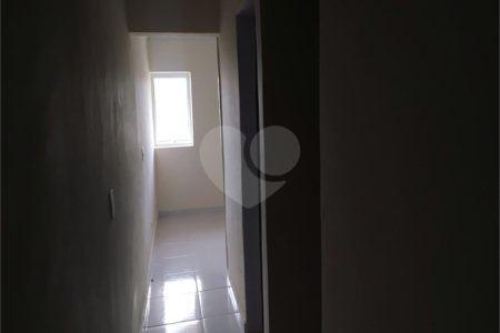 Casa de Vila para alugar com 2 quartos, sendo 1 suíte,  em Tucuruvi, São Paulo, SP