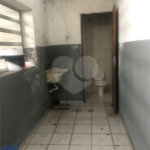 Prédio à venda em Imirim, São Paulo, SP