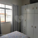 Sobrado à venda com 1 suíte em Jardim Luciana, Itaquaquecetuba, SP