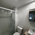Apartamento Recém Reformado com Lazer Completo em Pirituba! Oportunidade Única!