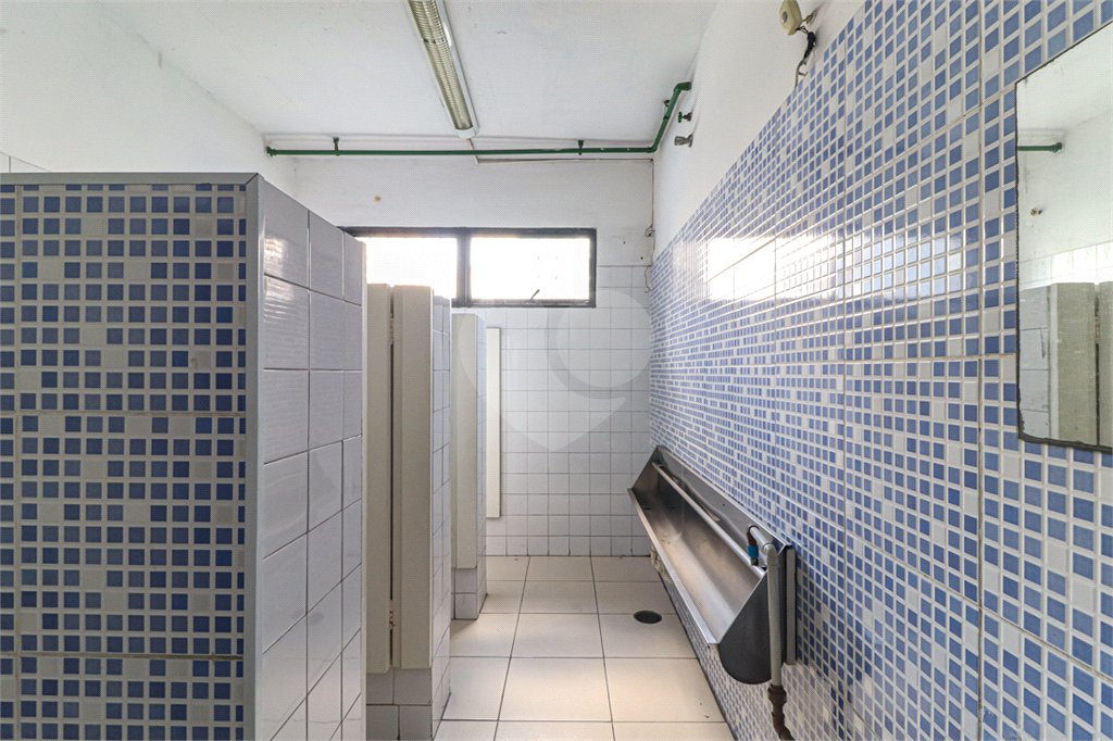 Prédio à venda em Vila Gomes, São Paulo, SP
