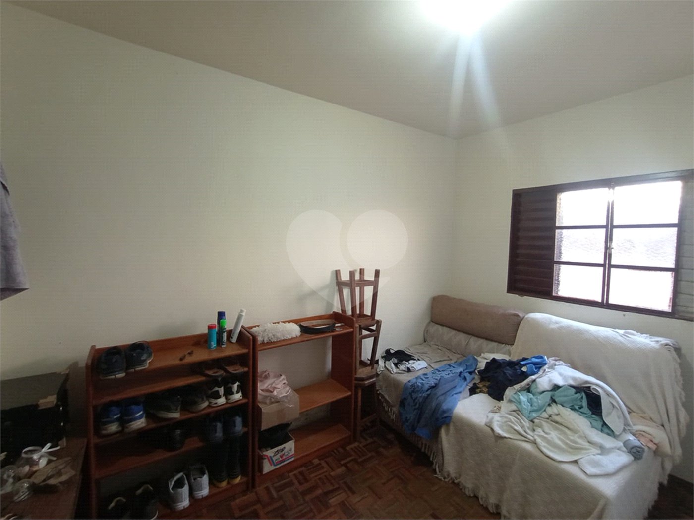 Casa à venda com 3 quartos em Vila Oliveira, Itapetininga, SP