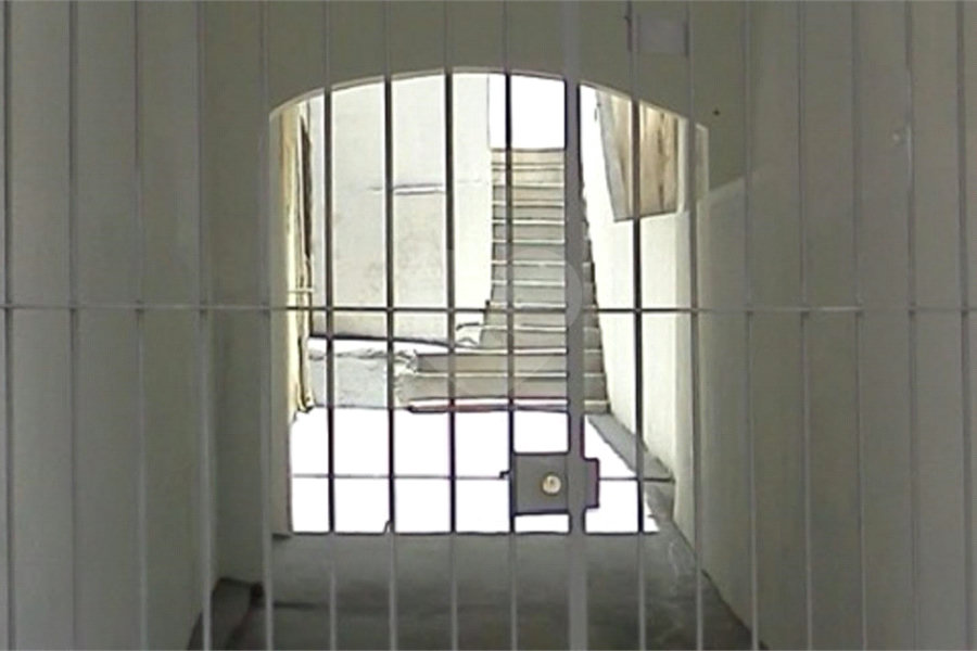 Sobrado à venda com 5 quartos, sendo 2 suítes, em Santana, São Paulo, SP