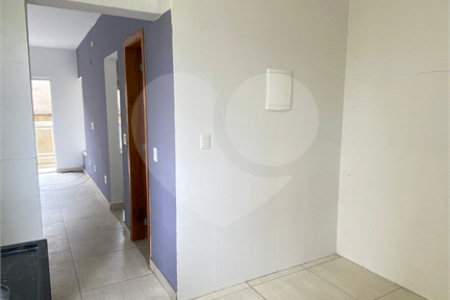 Triplex à venda com 2 quartos, sendo 1 suíte, em Parque dos Eucaliptos, Sorocaba, SP
