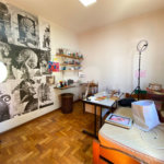 Casa à venda com 3 quartos, sendo 1 suíte, em Planalto Paulista, São Paulo, SP