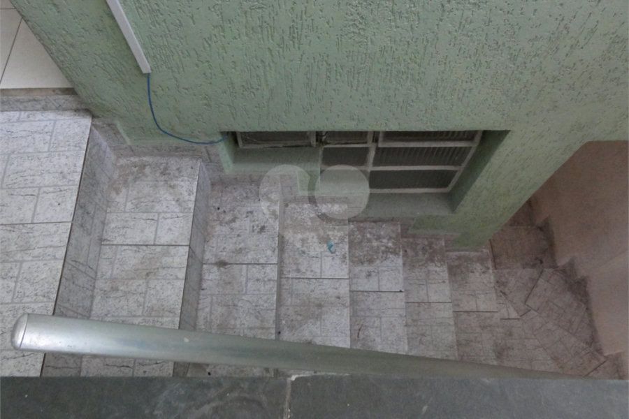 Sobrado à venda com 2 quartos em Jardim São Paulo(zona Norte), São Paulo, SP