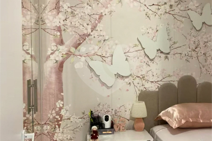 Apartamento à venda com 2 quartos em Vila Guilherme, São Paulo, SP