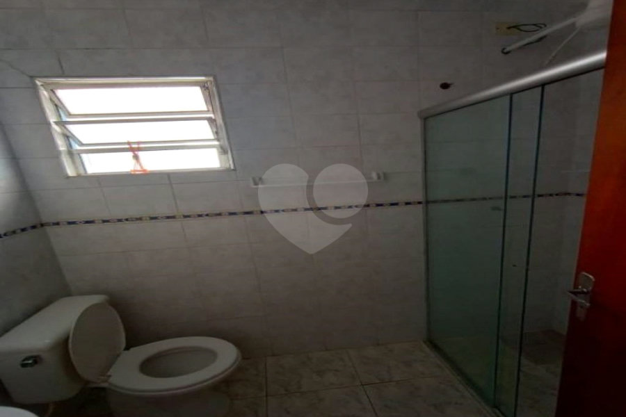 Casa à venda com 3 quartos, sendo 1 suíte, em Saúde, São Paulo, SP