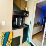Apartamento à venda com 2 quartos em Santa Terezinha, São Bernardo do Campo, SP