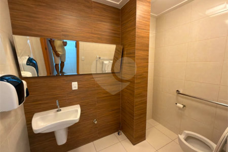 Apartamento à venda com 2 quartos, sendo 1 suíte, em Braga, Cabo Frio, RJ