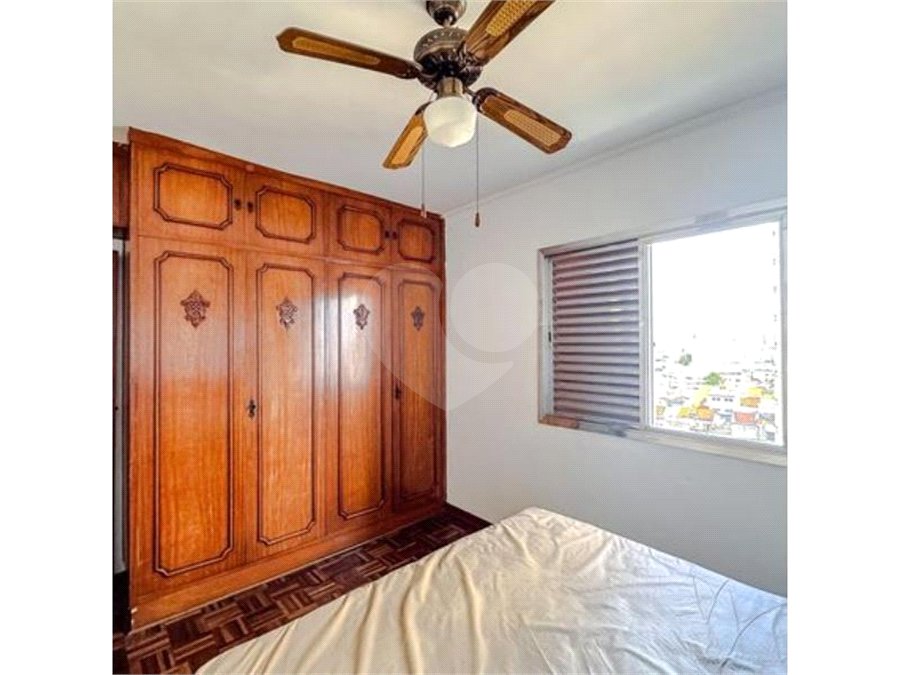 Apartamento à venda com 3 quartos, sendo 1 suíte, em Belenzinho, São Paulo, SP