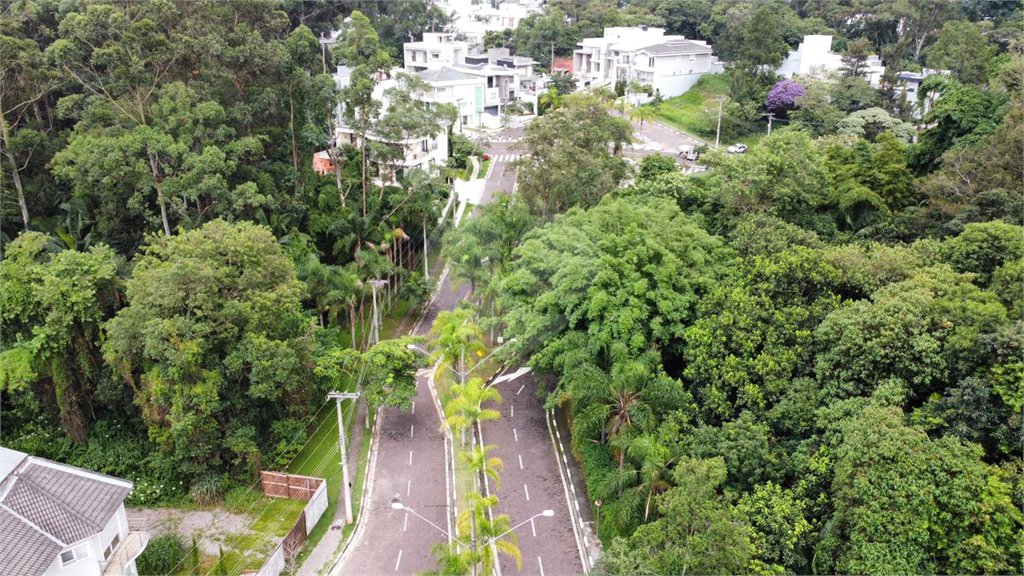 Terreno à venda em Tucuruvi, São Paulo, SP